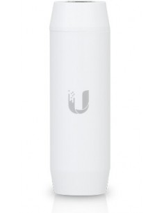 Ubiquiti INS-3AF-I-G PoE...